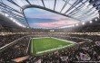 grand-stade-lyon-decines
