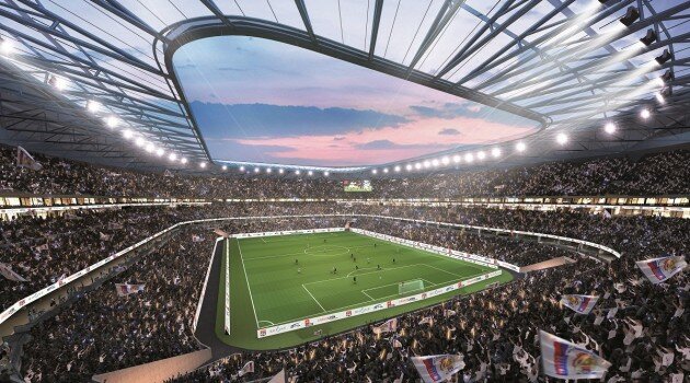 grand-stade-lyon-decines