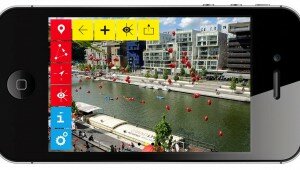 my-confluence-appli-iphone-lyon