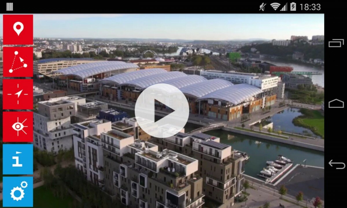 my-confluence-application-smartphone-lyon-realite-augmente