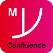 myconfluence-application-lyon-confluence