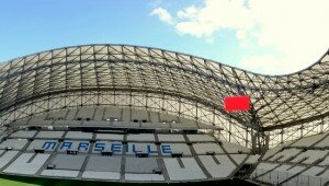 panorama-stade-velodrome