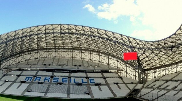 panorama-stade-velodrome