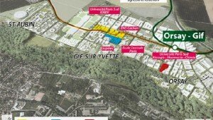 paris-saclay-logement-etudiant-universite