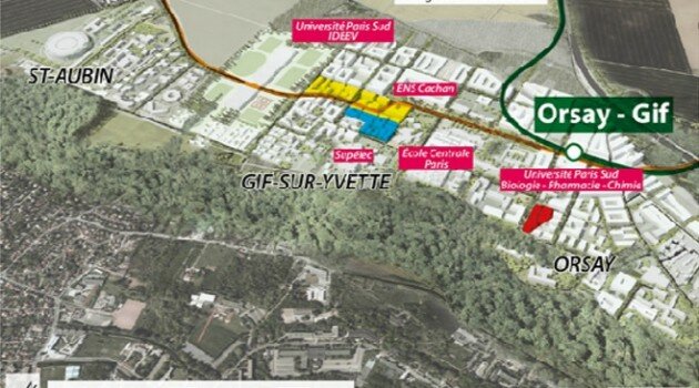 paris-saclay-logement-etudiant-universite