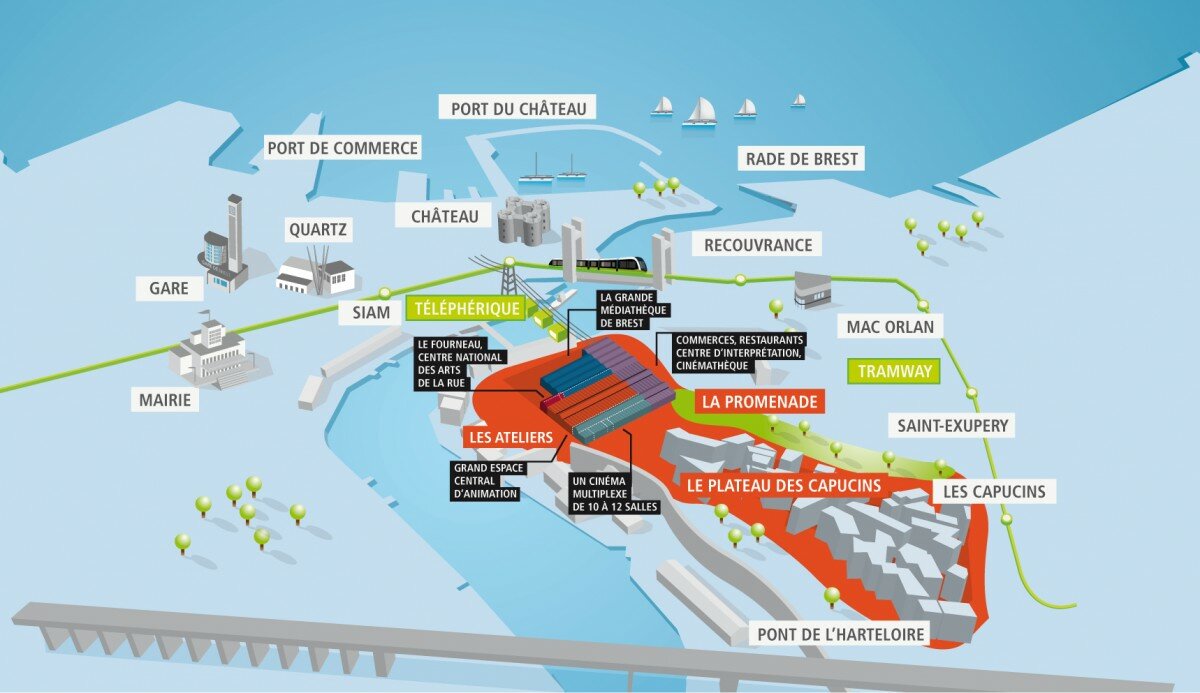 plan-brest-centre-ville-siam-capucins