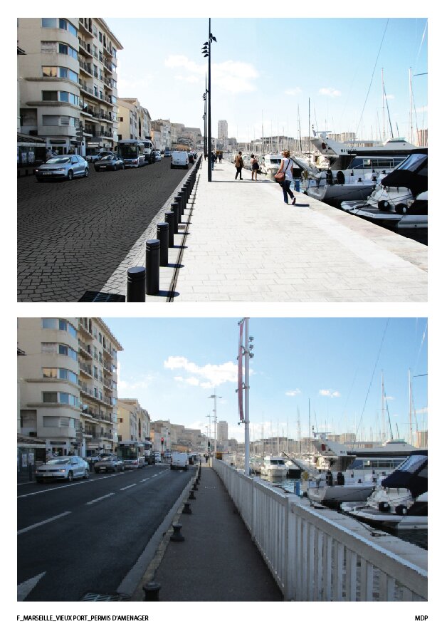 quai-du-port-marseille