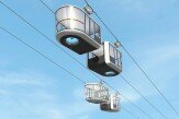 telepherique-urbain-brest