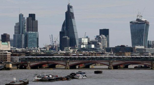 tour-londres-quartier-affaire-la-city