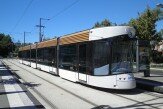 tramway-marseille
