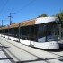 tramway-marseille