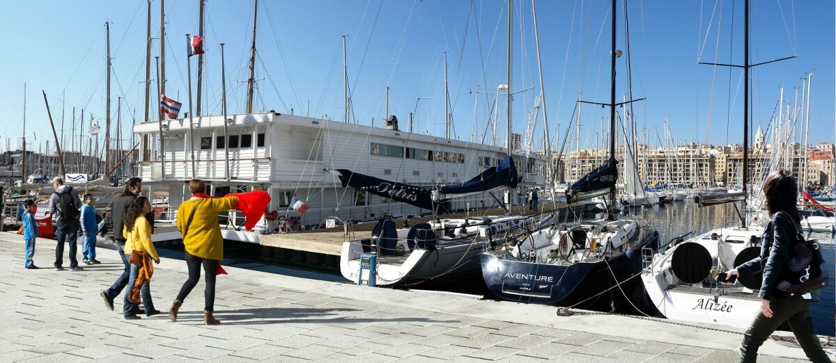 vieux-port-marseille