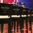 bar-cocktail-hard-rock-cafe-marseille