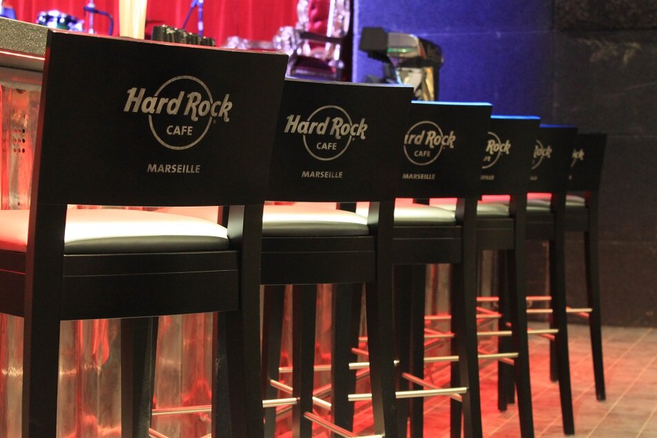 bar-cocktail-hard-rock-cafe-marseille