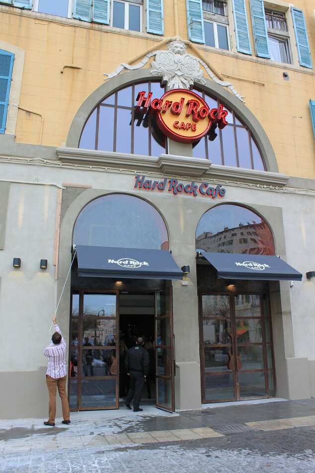 hard-rock-cafe-marseille
