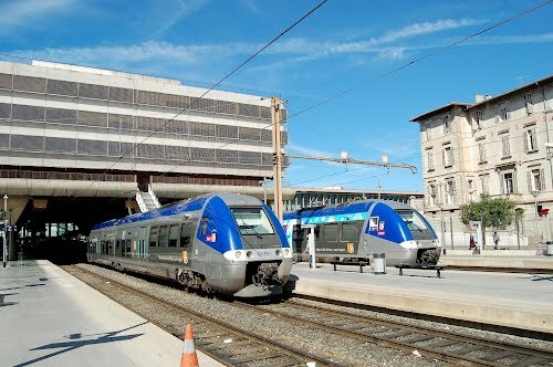 train-aix-gardanne-marseille-sncf