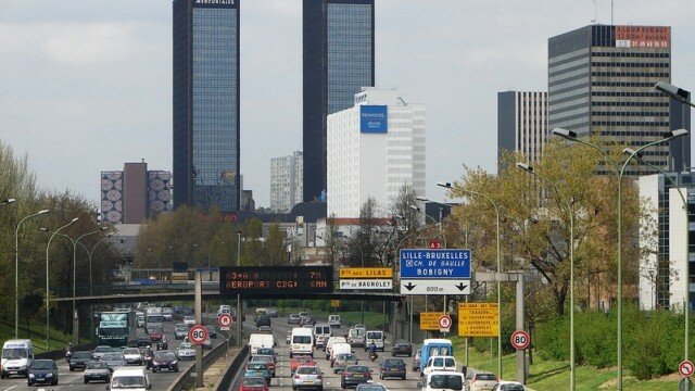 Porte_de_bagnolet