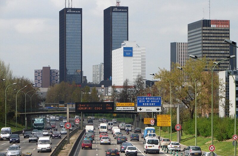 Porte_de_bagnolet