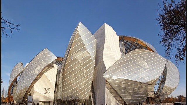 fondation-louis-vuitton-paris-lvmh-gehry