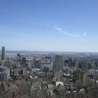 montreal-canada