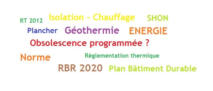 obsolescence-programme-batiment-architecture