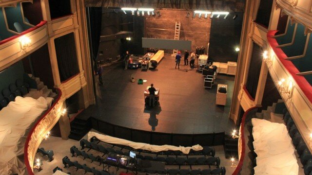 theatre-gymnase-marseille