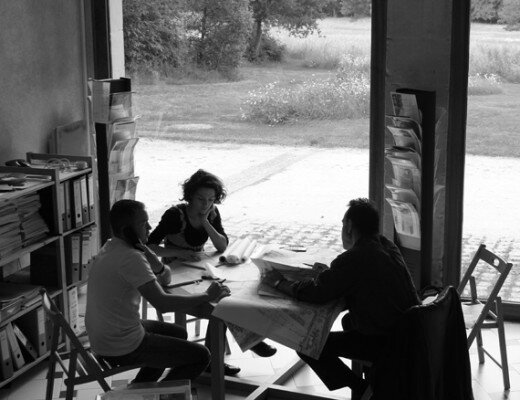atelier-ruelle