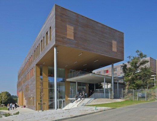 campus-metier-brest