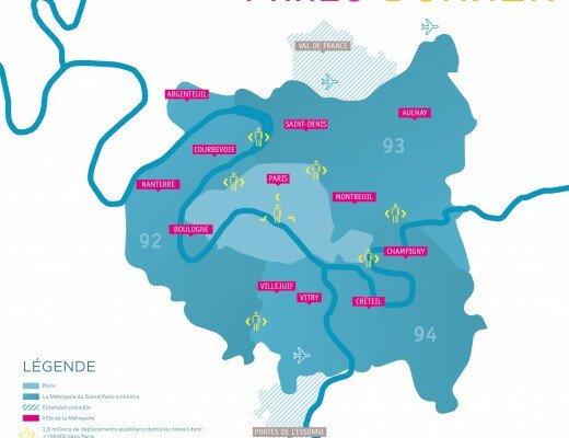 carte-metropole-grandp-paris