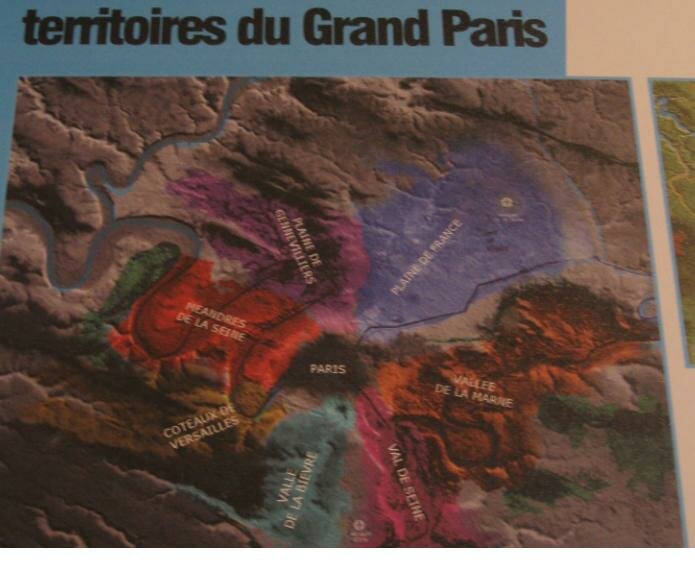 Castro-Grand-Paris-Gouvernance