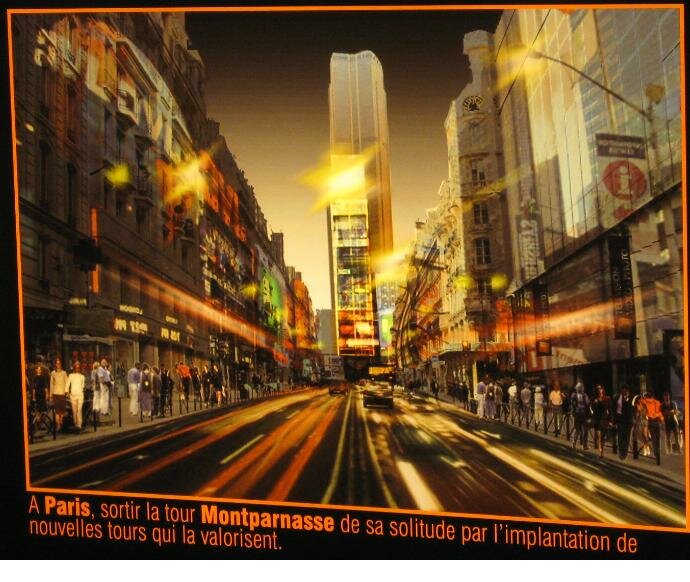 Castro-Grand-Paris-Montparnasse-tour