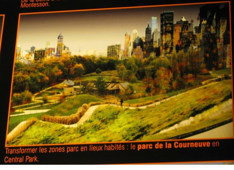 Castro-grand-paris-courneuve