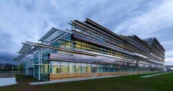Malaspina-Business-Park-Milan-Mario-Cuccinella