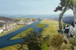 OMA-plaine-var-nice_cote-azur-projet