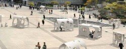 abris-panoramic-concours-defense