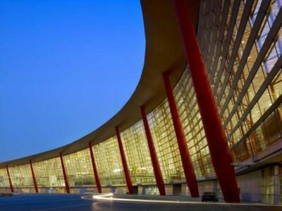 aeroport-pekin-foster-exterieur