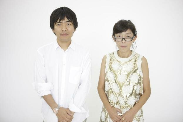 agence-sanaa-prix-pritzker-2010-architecture-Nishizawa-Sejima