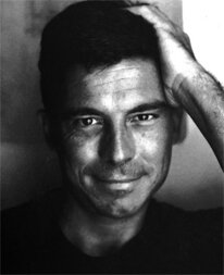 alberto-campo-baeza-portrait