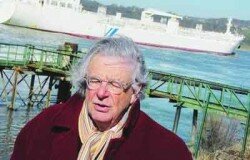 antoine-grumach-visite-havre-grand-paris