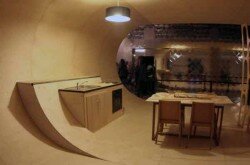 appartement-modules-skate-integration-amenagement-cuisine