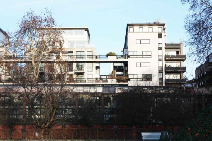 appartements-luxe-zac-bercy