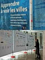 apprendre-voir-villes-exposition