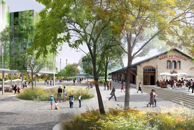 ardoines-rives-seine-mangin-plan-guide-projets