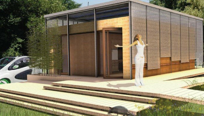 armadillo-box-ecole-architecture-grenoble-concours-2009-autossufisance-energie