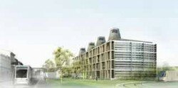 atelier bassins michelin bordeaux bacalan 250x124 Les Bassins à Flot : un projet urbain structurant à Bordeaux par Nicolas Michelin