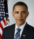  Obama à Copenhague, un petit pas de président, un grand pas pour lEnvironnement