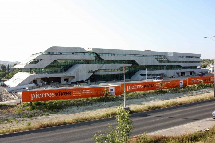 batiment-archives-herault-zaha-hadid-chantier-avril-2011