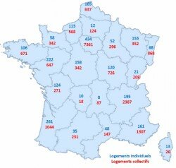 bbc-2009-demandes-label-grenelle