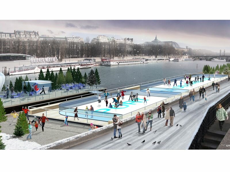 berge-seine-paris