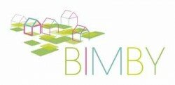 bimby-build-in-my-back-yard